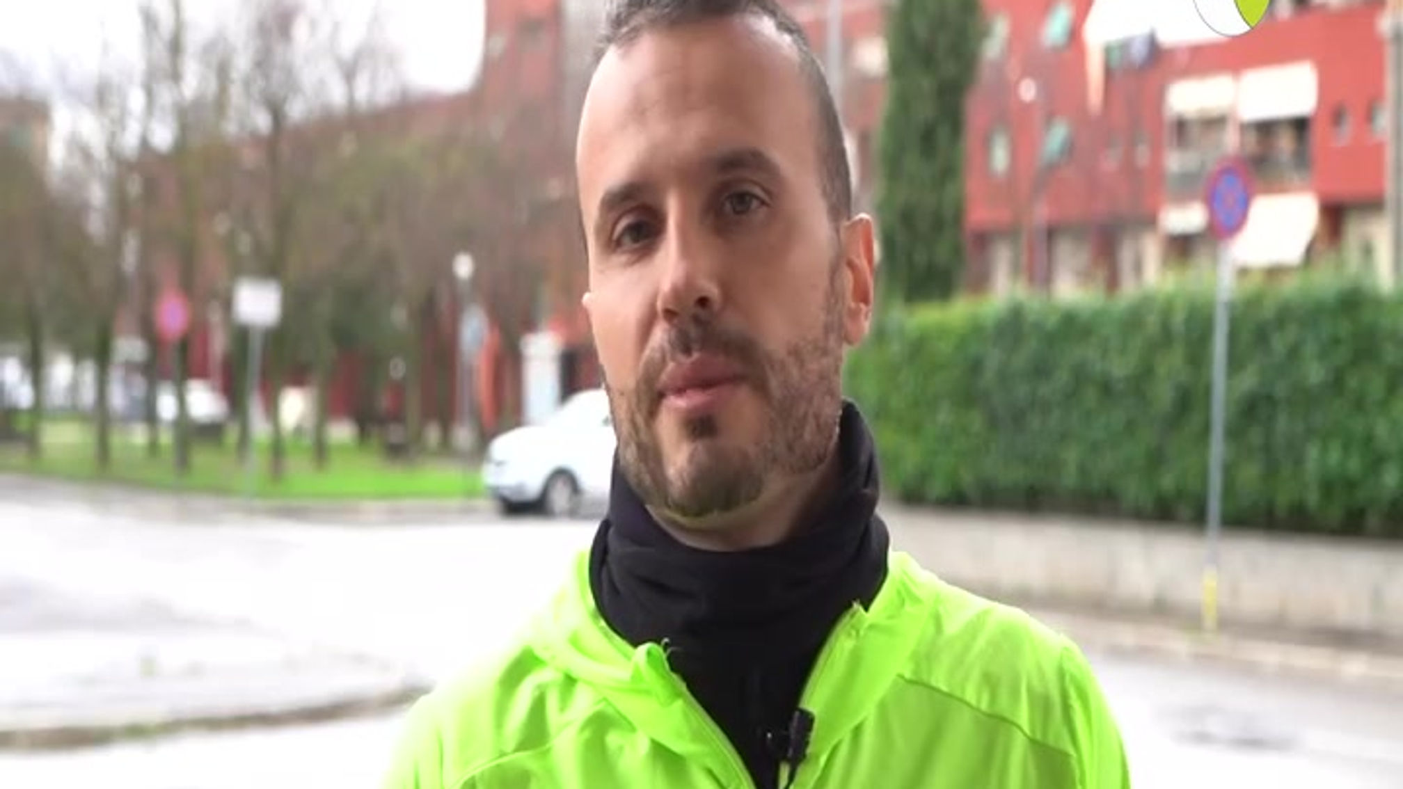 Francesco Bianchi